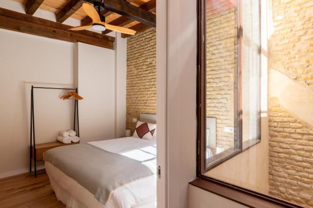One&Lux Casa Barrabas — photo 13
