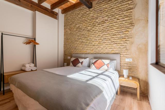 One&Lux Casa Barrabas — photo 15