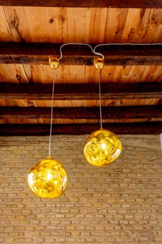 One&Lux Casa Barrabas — photo 21