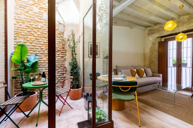 One&Lux Casa Barrabas — photo 1