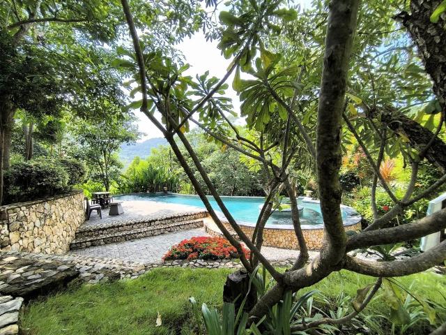 Tahoma Villas Labuan Bajo by ABM — photo 13