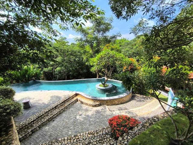 Tahoma Villas Labuan Bajo by ABM — photo 10
