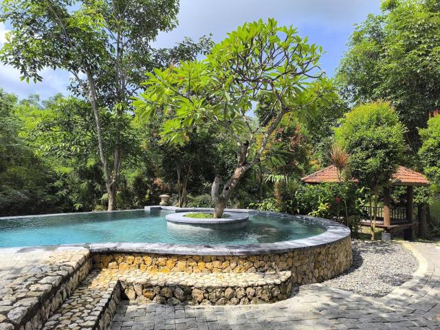 Tahoma Villas Labuan Bajo by ABM — photo 11