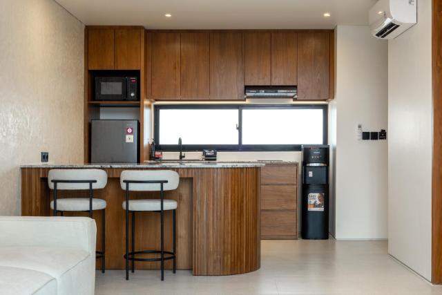 Atera Loft Canggu — photo 23