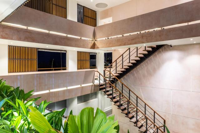 Atera Loft Canggu — photo 14