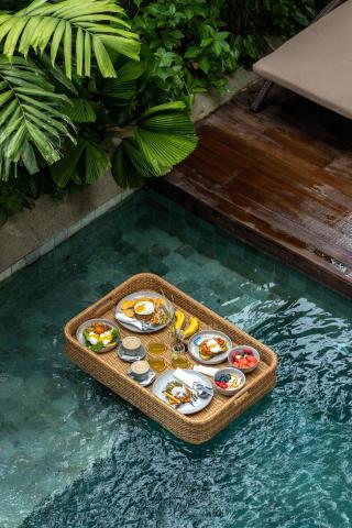 Atera Loft Canggu — photo 20