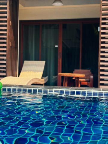 BB Mantra Boutique Hotel — photo 5