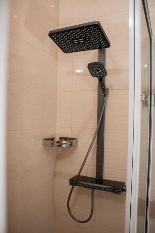 Lily holiday hotel — photo 10
