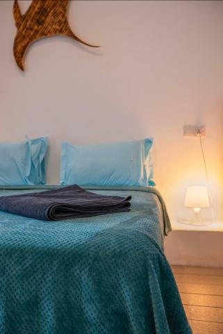 La Due Thulusdhoo Guesthouse — photo 16