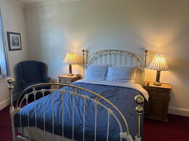 The Currier Inn — photo 2