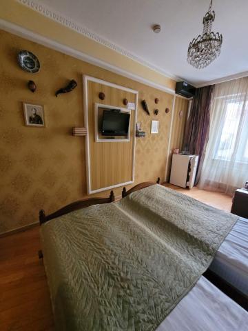 David Hotel - Ethno style — photo 10