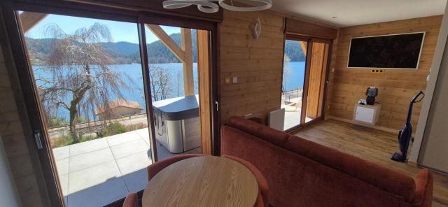 L'Or du Lac — photo 9