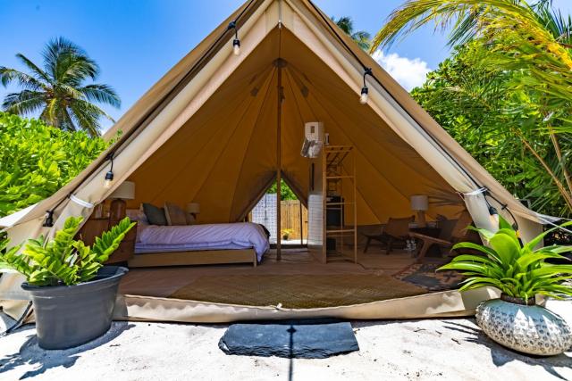 Maverick Surf and Dive Boutique Hotel — photo 5