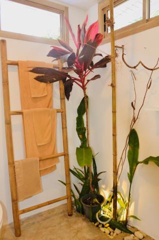 Tides Signature Koh Chang — photo 22