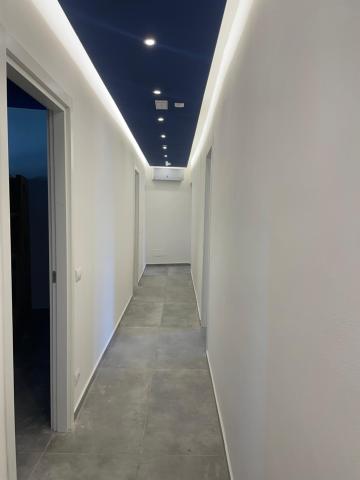 Hotel Paola — photo 16