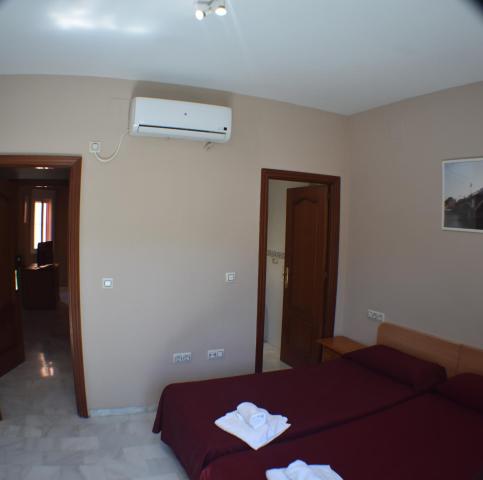Hostal Alamare — photo 7