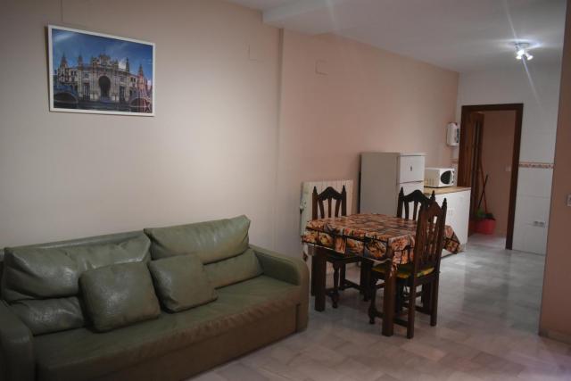 Hostal Alamare — photo 12
