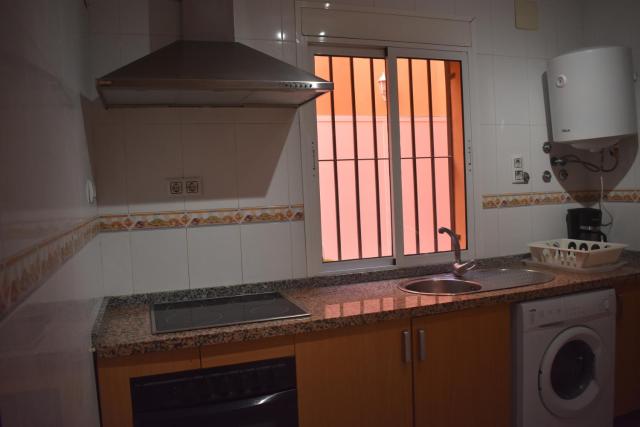 Hostal Alamare — photo 13