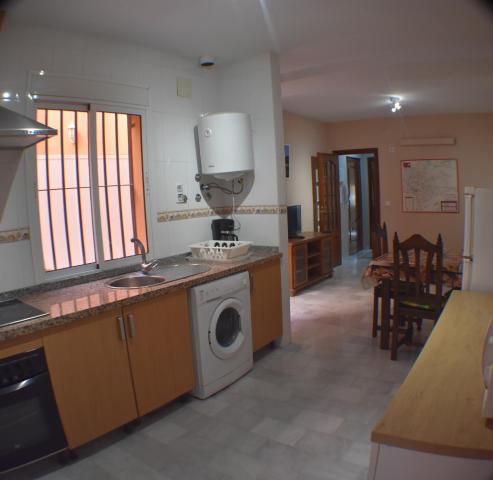 Hostal Alamare — photo 16