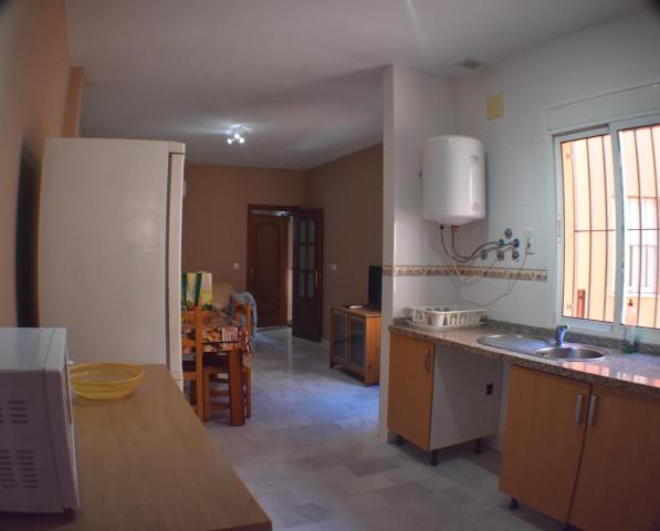 Hostal Alamare — photo 17