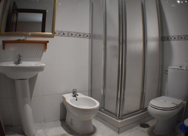 Hostal Alamare — photo 18