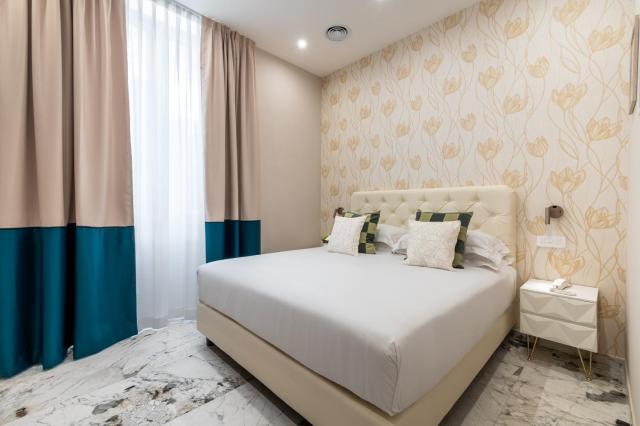69 Suite Boutique — photo 8