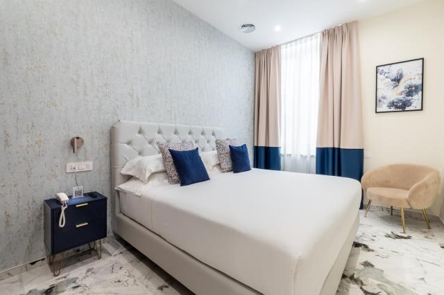 69 Suite Boutique — photo 10