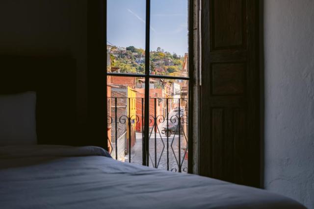 Casa Xaca — photo 19