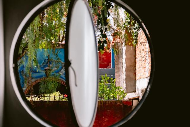 Casa Xaca — photo 18