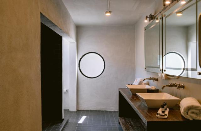 Casa Xaca — photo 24
