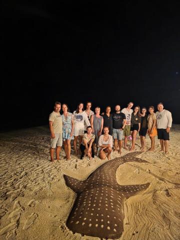 Hitha Maldives — photo 19