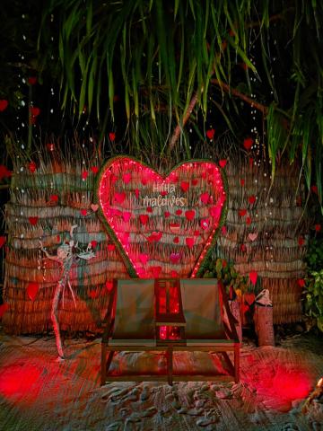 Hitha Maldives — photo 15