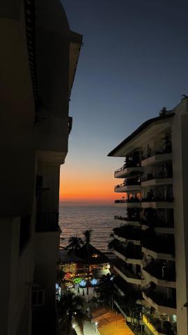 Casa Gaviota — photo 15