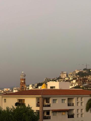 Casa Gaviota — photo 19