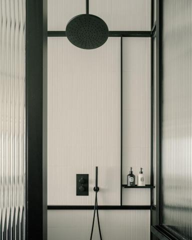 The Telegraph Hotel - The Leading Hotels of the World — photo 20