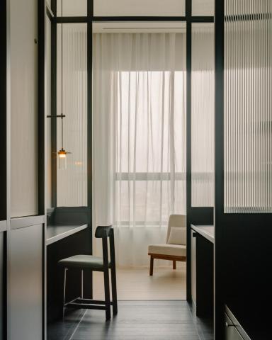 The Telegraph Hotel - The Leading Hotels of the World — photo 18