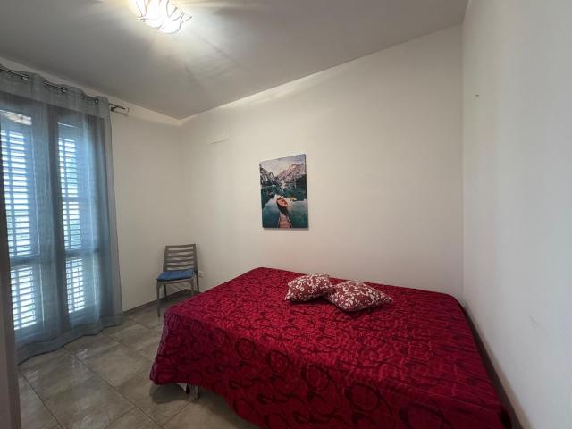 Casa Diamante — photo 12