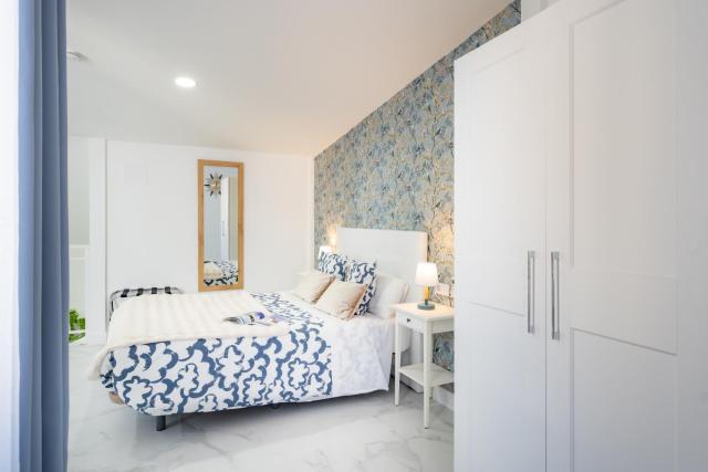Bety Dreams Apartments — photo 17