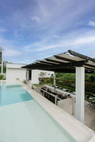 Villa Valeria — photo 17