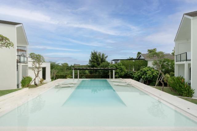 Villa Valeria — photo 11