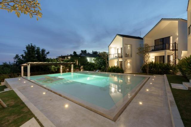Villa Valeria — photo 14