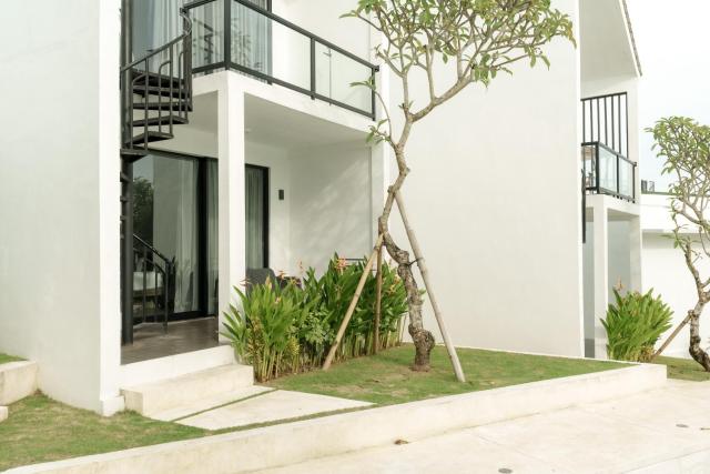 Villa Valeria — photo 18