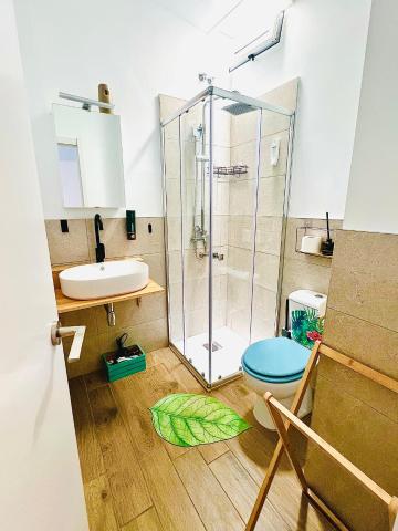 Casa Ohana — photo 4