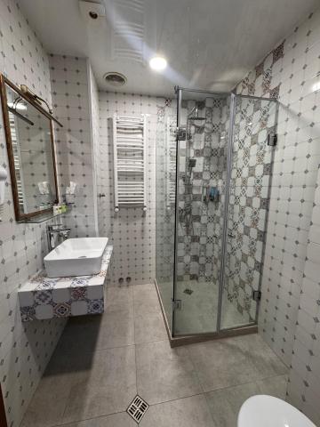 AMARCORD BOUTIQUE HOTEL — photo 8