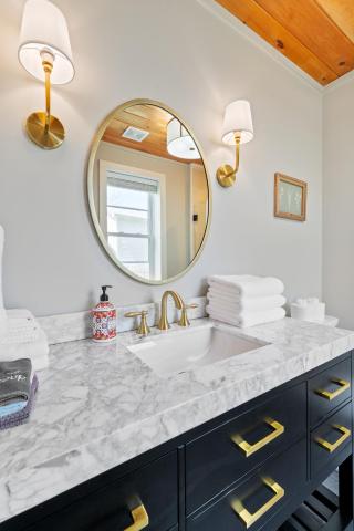 Farmhouse Inn — photo 14
