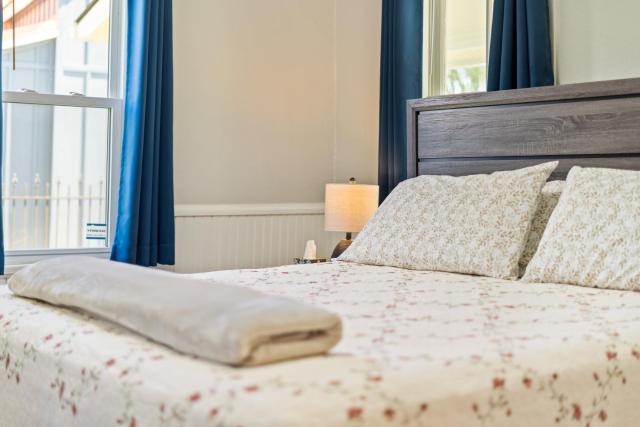 Farmhouse Inn — photo 15