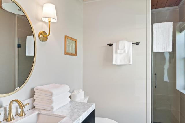 Farmhouse Inn — photo 17