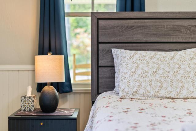 Farmhouse Inn — photo 18