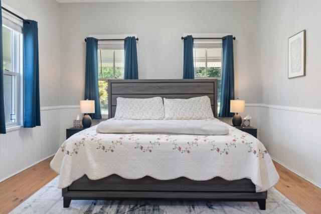 Farmhouse Inn — photo 19