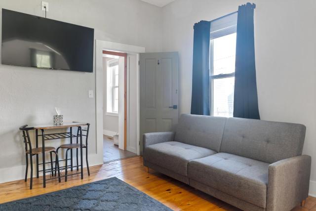 Farmhouse Inn — photo 20